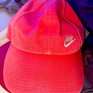 Nike Jean Vintage SnapBack